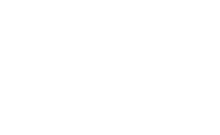 Golfkrog Herrober i Kinna